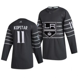 Maend-NHL-Kings11-Anze-Kopitar-Graa-2020-All-Star-Game