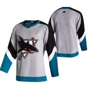 Maend-NHL-San-Jose-Sharks-Troeje-Blank-2022-Reverse-Retro-Graa-Authentic