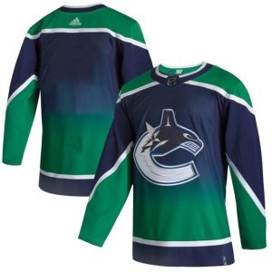 Maend-NHL-Vancouver-Canucks-Troeje-2022-Reverse-Retro