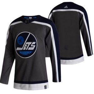 Maend-NHL-Winnipeg-Jets-Troeje-Blank-2022-Reverse-Retro-Sort-Authentic