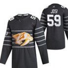 Maend-Nashville-Predators-Troeje-Roman-Josi-Graa-2020-NHL-All-Star