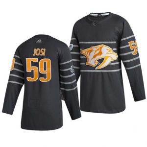 Maend-Nashville59-Roman-Josi-Graa-2020-NHL-All-Star-Game
