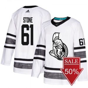 Maend-Ottawa-Senators-Troeje-Mark-Stone-Hvid-2019-NHL-All-Star-1