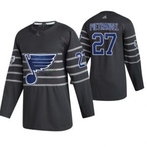 Maend-St.-Louis-Blues-Troeje-Alex-Pietrangelo-Hvid-2020-NHL-All-Star
