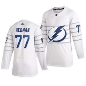 Maend-Tampa-Bay77-Victor-Hedman-Hvid-2020-NHL-All-Star-Game