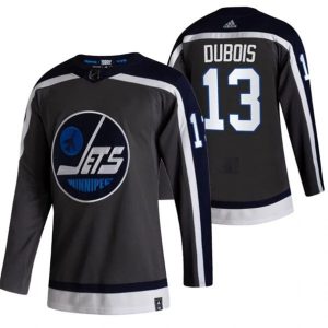 Maend-Winnipeg-Jets-Troeje-Pierre-Luc-Dubois-13-2022-Reverse-RetroBlackAuthentic