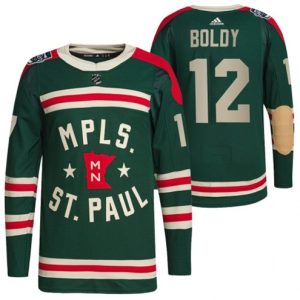 Minnesota-Wild-Troeje-Matt-Boldy-12-2022-Winter-Classic-Authentic-Men