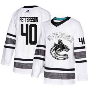 NHL-Canucks-40-Elias-Pettersson-Hvid-2019-All-Star-Hockey