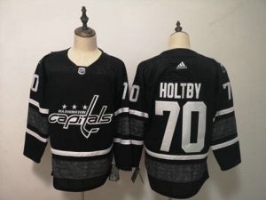 NHL-Capitals-70-Braden-Holtby-Sort-2019-All-Star-Game-Parley-Player