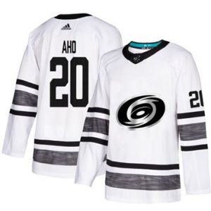 NHL-Hurricanes-20-Sebastian-Aho-Hvid-2019-All-Star-Hockey