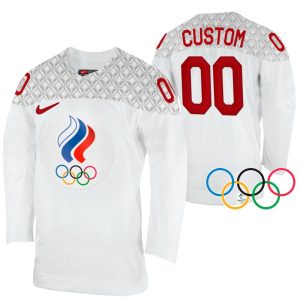 Rusland-Tilpasset-2022-Winter-Olympics-Hvid-Ude