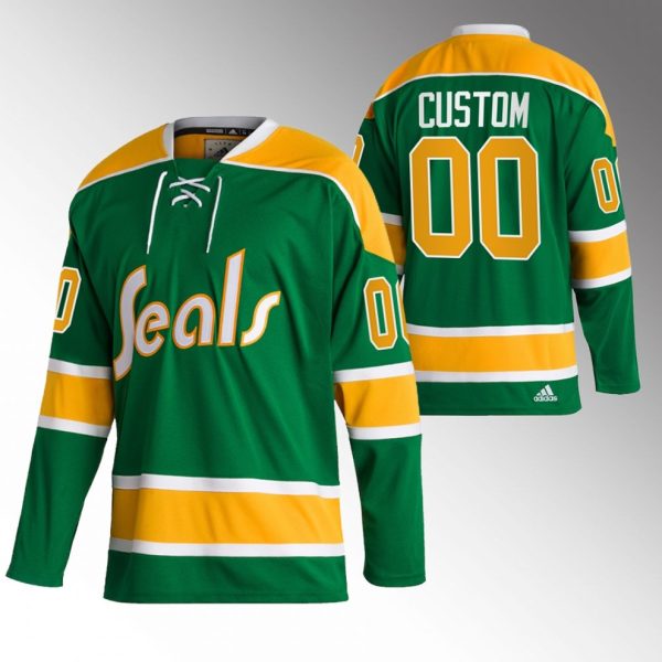 San-Jose-Sharks-Tilpasset-Troeje-Reverse-Retro-2.0-Authentic-2022-23-Groen-00