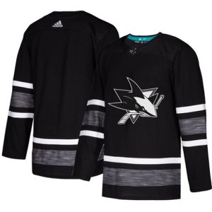 San-Jose-Sharks-Troeje-Blank-Sort-2019-All-Star-Game-Parley