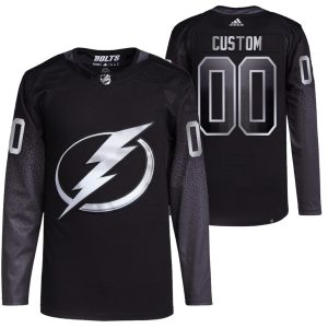 Tampa-Bay-Lightning-Troeje-00-Tilpasset-Alternate-Sort-2021-22-PrimeGreen-Authentic