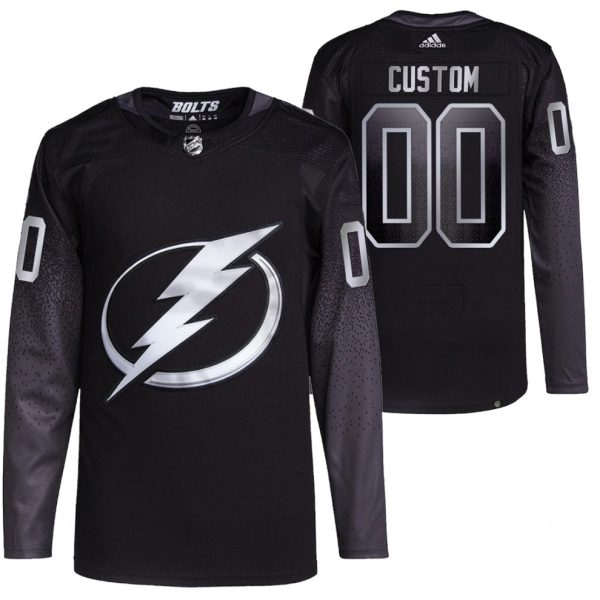 Tampa-Bay-Lightning-Troeje-00-Tilpasset-Alternate-Sort-2021-22-PrimeGreen-Authentic