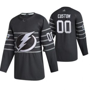 Tampa-Bay-Lightning-Troeje-00-Tilpasset-Graa-2020-NHL-All-Star