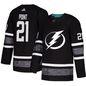 Tampa-Bay-Lightning-Troeje-21-Brayden-Point-Sort-2019-All-Star-Game-Parley