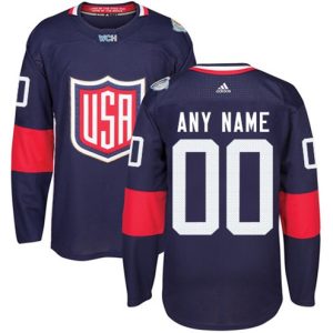 Team-USA-Tilpasset-Troeje-Premier-Navy-Blaa-Ude-2016-World-Cup