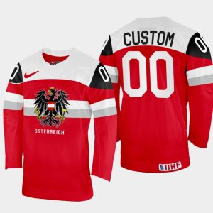 Tilpasset-2022-IIHF-World-Championship-Oestrig-Roed-00