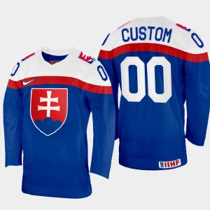 Tilpasset-2022-IIHF-World-Championship-Slovakiet-Blaa-00