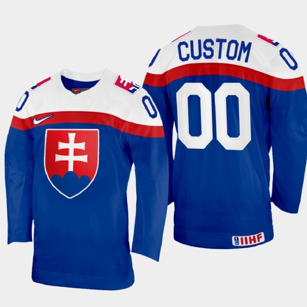 Tilpasset-2022-IIHF-World-Championship-Slovakiet-Blaa-00