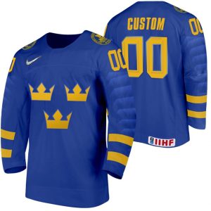 Tilpasset-Sverige-2022-IIHF-World-Championship-Blaa-Ude