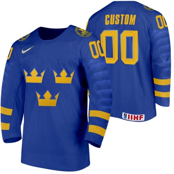 Tilpasset-Sverige-2022-IIHF-World-Championship-Blaa-Ude
