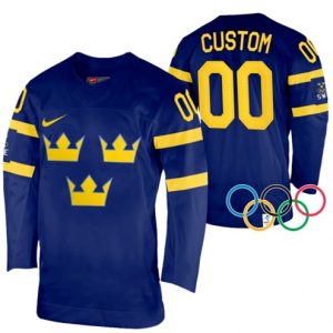 Tilpasset-Sverige-2022-Winter-Olympics-Royal-Blaa-Authentic