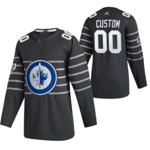 Tilpasset-Winnipeg-Jets-Troeje-Graa-2020-NHL-All-Star