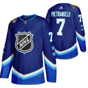 Vegas-Golden-Knights-Troeje-Alex-Pietrangelo-7-2022-NHL-All-Star-Blaa-Authentic-Maend