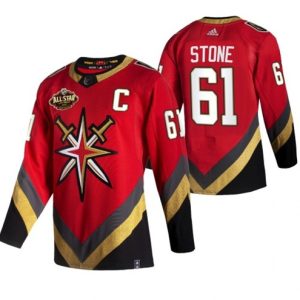 Vegas-Golden-Knights-Troeje-Mark-Stone-61-2022-NHL-All-Star-Reverse-Retro-Authentic-Maend