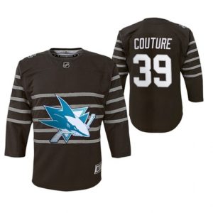 Youth-San-Jose-Sharks-Troeje-Logan-Couture-Graa-2020-NHL-All-Star
