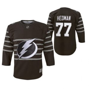 Youth-Tampa-Bay-Lightning-Troeje-Victor-Hedman-Graa-2020-NHL-All-Star