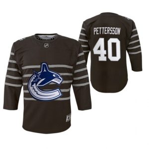 Youth-Vancouver-Canucks-Troeje-Elias-Pettersson-Graa-2020-NHL-All-Star