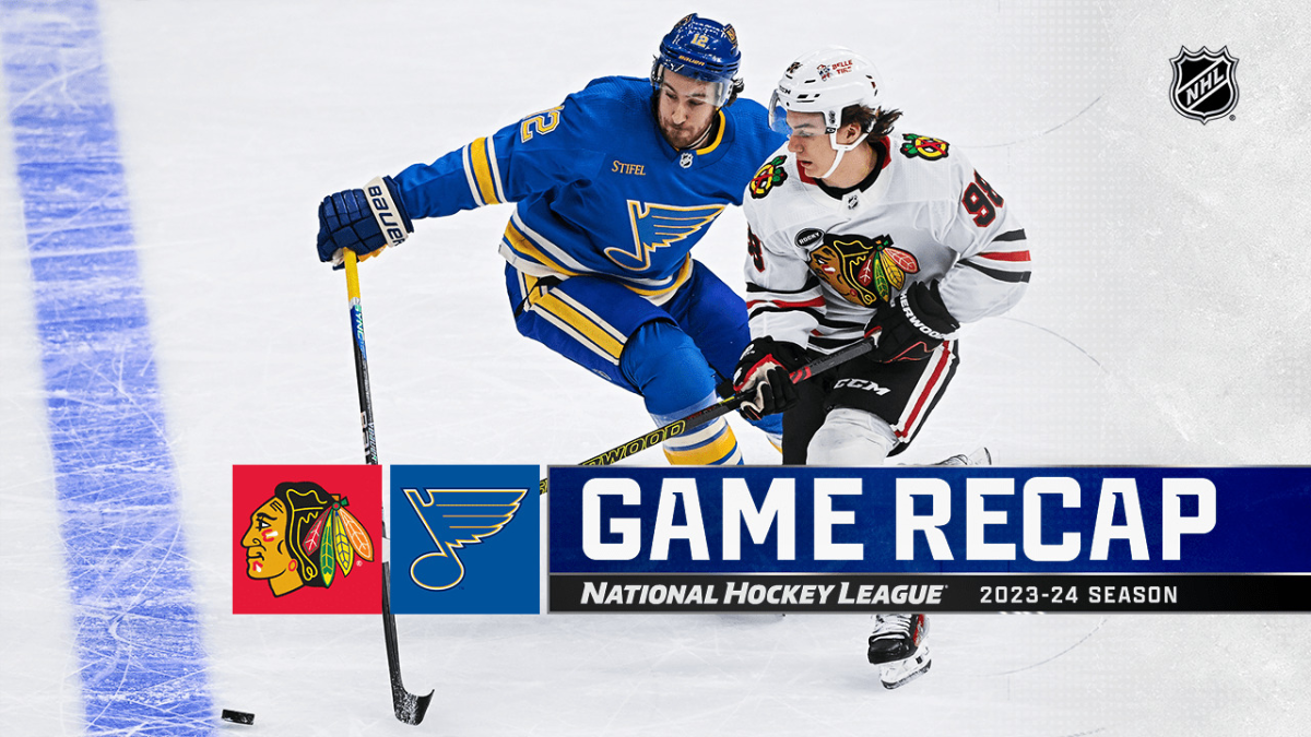 Bruins modangreb for at besejre Blackhawks, Connor Bedards “Michigan”-mål bliver i fokus